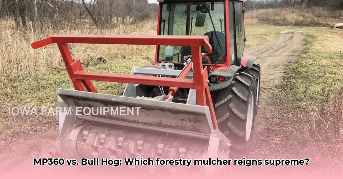 forestry-mulcher-tractor